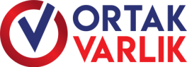 Ortak Varlık